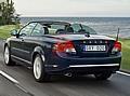 Volvo C70